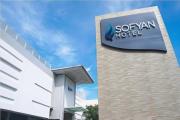 Sofyan Inn Tebet Family Friendly