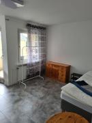 Ferienwohnung, Monteurenwohnung, Monteurenzimmer, Barme - Dörverden