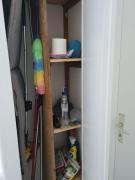 Ferienwohnung, Monteurenwohnung, Monteurenzimmer, Barme - Dörverden