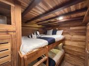 Phinisi Shared Boat Komodo