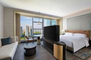 Top Luoyang