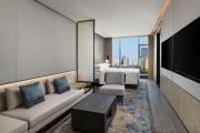 Top Luoyang