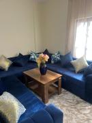 house in Medina of Rabat