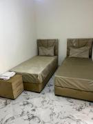 house in Medina of Rabat