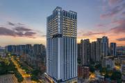 Top Guangzhou