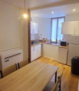 Top Nogent-sur-Seine