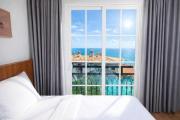 Top Phu Quoc