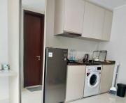 Green Sedayu Apartement Studio unit 26R