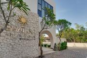 Bhatara Villa Sanur