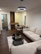 Kragujevac 2Bedrooms