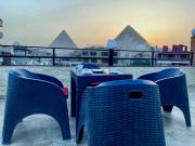 Beko Pyramids View Hotel