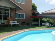 Le Parc Wangnang Hotel