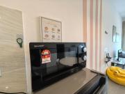 Top Kuah