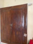 Top Madikeri