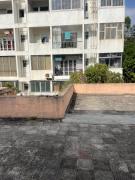 Top Madikeri