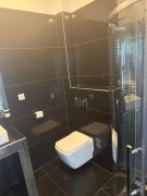 Stephans Basilica premier apartment