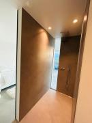 Evasion Lake Front in Montreux