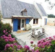 Top Cricqueville-en-Bessin