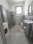 Top San Vito lo Capo