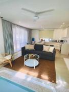 Enjoy Stay in Boracay