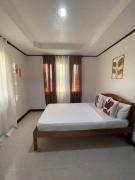 EZ Homestay - El Nido