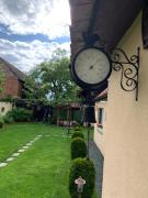 Top Râşnov Top Râşnov