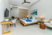 Villa Mimosa 4 - Luxury 4BR Private Pool - Rawai