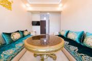 Top Agadir