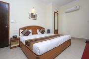 Top Bhopal Top Bhopal