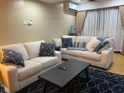 Masaki Comfort III Dar es Salaam Tanzania