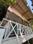 Top Koh Rong