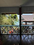 Top Koh Rong