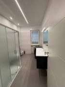 Top Francavilla al Mare