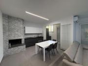 Top Francavilla al Mare