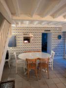 Top Cléden-Cap-Sizun