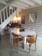 Top Cléden-Cap-Sizun