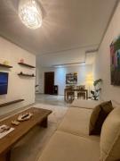 Top Casablanca