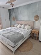 Top Acantilado de los Gigantes