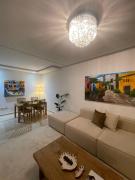 Top Casablanca