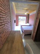 Residencial Bella Rosa