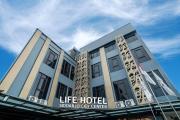 Life Hotel Sidoarjo