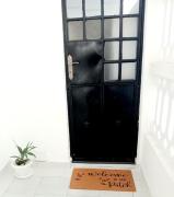 Diani Beach rentals - 201 Studio Apartment