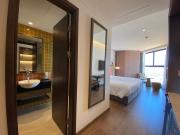 Top Ấp Thiẹn Ái