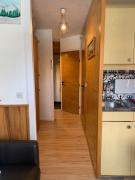 Top Mieussy Top Mieussy