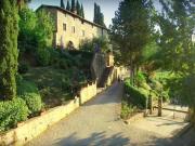 Top Figline Valdarno