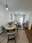 Kragujevac One-Bedroom