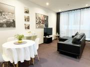 Modern CBD Pad with Ultimate Convenience