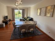 Madeira Sun Loft in Funchal