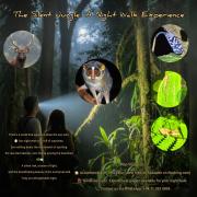 Deniyaya Guest House