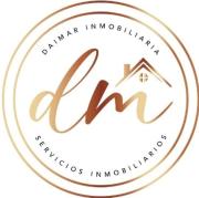 Apartamento Gran Vía Nazarí, By DaiMar